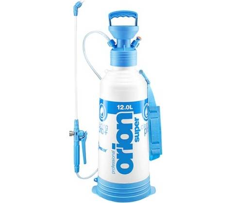 Sprayer Orion Super Pro+ 12L