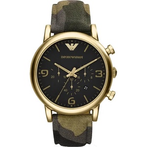 Giorgio Armani Emporio Armani AR1815 Часовници