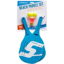 Speedminton Beach Paddle set