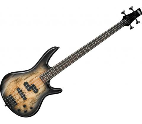 Ibanez GSR200SM