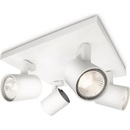 Image 1 of Philips Runner 53094/31/12