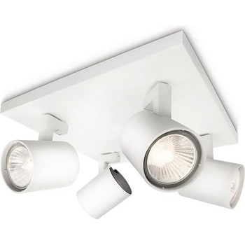 Image 1 of Philips Runner 53094/31/12