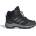 adidas Обувки Adidas Terrex Mid GORE-TEX Hiking Shoes - Black
