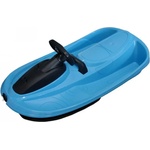 Plastkon Stratos