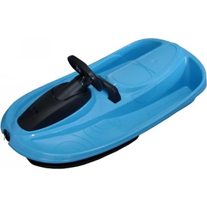 Plastkon Stratos