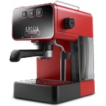 Gaggia Evolution EG2115/03