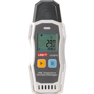 UNI-T UT330TH
