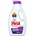Persil Color течен препарат за цветно пране против петна 60 дози