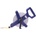 XTline P13185