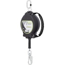 Ardon FA2040215B
