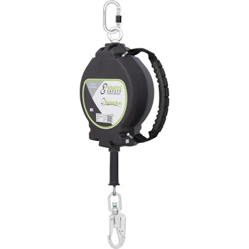 Ardon FA2040215B