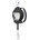 Ardon FA2040215B