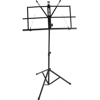 Quik Lok MS/334