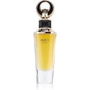 French Avenue Inej EDP 80 ml