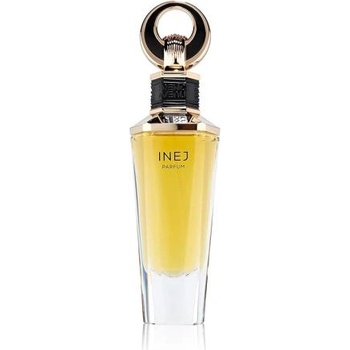 French Avenue Inej EDP 80 ml