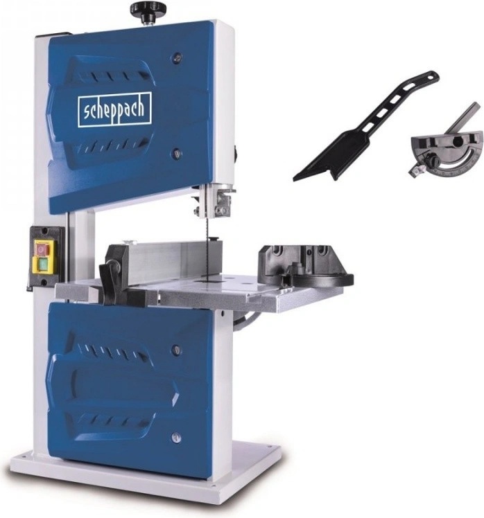 Nejprodávanější levné pásové pily 2024/2025[/caption]