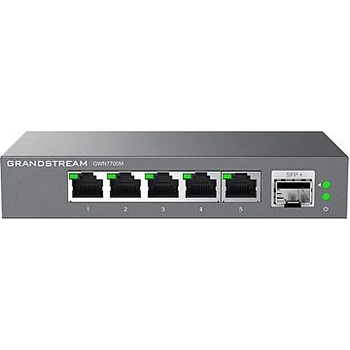 Grandstream GWN7700M
