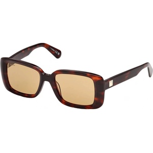 Max & Co mo0162 - 52j дамски (mo0162 - 52j) Слънчеви очила