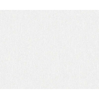 A.S. Création 300932 Vliesová tapeta na zeď Paloma, rozmery 0,53 x 10,05 m