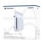 Sony Disk drive for game console Sony PS5® Digital Edition SLIM - mallbg