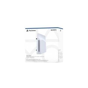 Sony Disk drive for game console Sony PS5® Digital Edition SLIM - mallbg