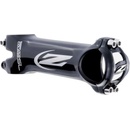 Zipp Service Course SL