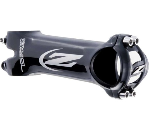 Zipp Service Course SL