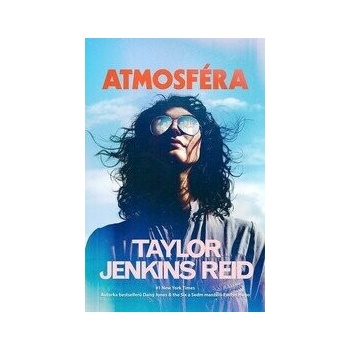 Atmosféra - Jenkins Reid Taylor