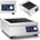 Royal Catering RCIC-5000