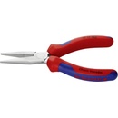 Knipex 3015140