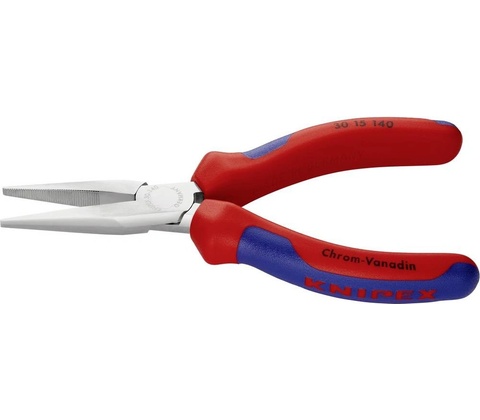 Knipex 3015140