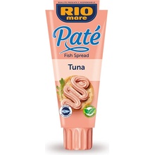 Rio Mare Paté Tuňákový krém 100g