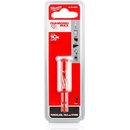 Milwaukee 49560509
