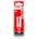 Milwaukee 49560509