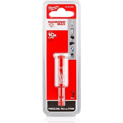 Milwaukee 49560509