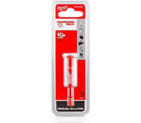Milwaukee 49560509