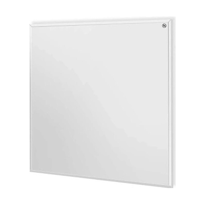 Nedis HTIP350WTW