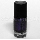 Gosh lak na nechty 541 gasoline 8 ml