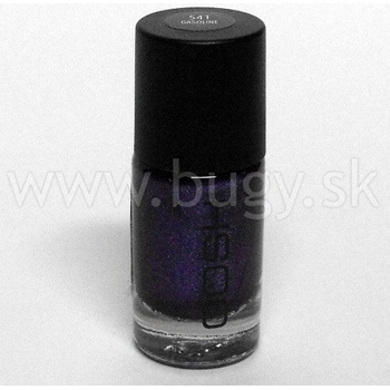 Gosh lak na nechty 541 gasoline 8 ml
