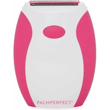 Palmperfect PAL-3801WPDQ3