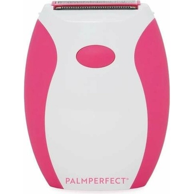 Palmperfect PAL-3801WPDQ3