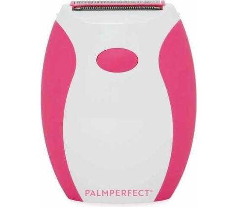 Palmperfect PAL-3801WPDQ3