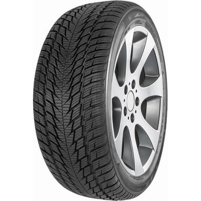Atlas Polarbear 3 235/65 R17 108V