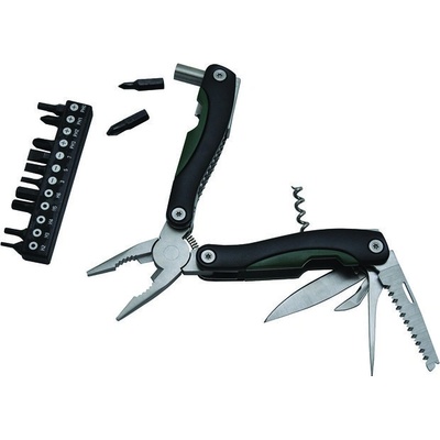 Baladeo BLI017 Locker