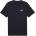 PUMA Тениска Puma Men's No. 1 Logo T-Shirt - Puma Navy