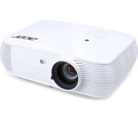 Acer P5535