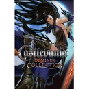 Castlevania Dominus Collection