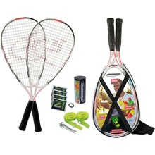 Speedminton set S900