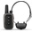 Garmin Delta SE