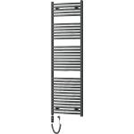 Mexen Helios 1800x600 mm 900W anthracite (W103-1800-600-2900-66)